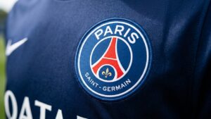 PSG confirma presença e grupo de classificados para o Mundial de 2029 cresce