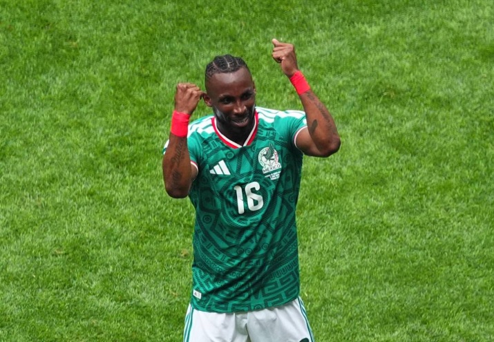 Julián Quiñonez